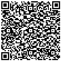 QR Code for bitcoin:bitcoin:bitcoin:bitcoin:bitcoin:bitcoin:bitcoin:bitcoin:bitcoin:bitcoin:bitcoin:bitcoin:bitcoin:bitcoin:bitcoin:bitcoin:bitcoin:dash:Xxck1HaFULg9duCCuaW1Xnzk5ZaeCbfQMK