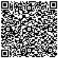 QR Code for bitcoin:bitcoin:bitcoin:bitcoin:bitcoin:bitcoin:bitcoin:bitcoin:bitcoin:bitcoin:bitcoin:bitcoin:bitcoin:bitcoin:bitcoin:bitcoin:bitcoin:dash:XxcmgBebqRh93P1n1XJo8LEQLMPHbacZnu