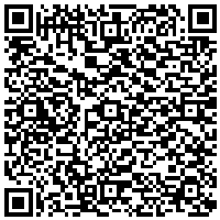 QR Code for bitcoin:bitcoin:bitcoin:bitcoin:bitcoin:bitcoin:bitcoin:bitcoin:bitcoin:bitcoin:bitcoin:bitcoin:bitcoin:bitcoin:bitcoin:bitcoin:bitcoin:dash:XxcoK7dSuCYbQ6eWHrD73KnFTGqEWbeHEy