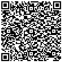 QR Code for bitcoin:bitcoin:bitcoin:bitcoin:bitcoin:bitcoin:bitcoin:bitcoin:bitcoin:bitcoin:bitcoin:bitcoin:bitcoin:bitcoin:bitcoin:bitcoin:bitcoin:dash:Xxcof78jZP6i3BXfXL2CBhRySxcRqEM8zo
