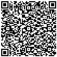 QR Code for bitcoin:bitcoin:bitcoin:bitcoin:bitcoin:bitcoin:bitcoin:bitcoin:bitcoin:bitcoin:bitcoin:bitcoin:bitcoin:bitcoin:bitcoin:bitcoin:bitcoin:dash:XxcoyHwp5WFdZbN4KCT9ZQPDLPc2XVo3eL