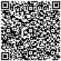 QR Code for bitcoin:bitcoin:bitcoin:bitcoin:bitcoin:bitcoin:bitcoin:bitcoin:bitcoin:bitcoin:bitcoin:bitcoin:bitcoin:bitcoin:bitcoin:bitcoin:bitcoin:dash:XxcppaPEL1JPsnPMGfc4q1BQ2frU6PE8EA