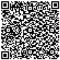 QR Code for bitcoin:bitcoin:bitcoin:bitcoin:bitcoin:bitcoin:bitcoin:bitcoin:bitcoin:bitcoin:bitcoin:bitcoin:bitcoin:bitcoin:bitcoin:bitcoin:bitcoin:dash:XxcvFaeDajhMgBNJCxkKUbkmKg91xPK3Xw