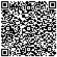 QR Code for bitcoin:bitcoin:bitcoin:bitcoin:bitcoin:bitcoin:bitcoin:bitcoin:bitcoin:bitcoin:bitcoin:bitcoin:bitcoin:bitcoin:bitcoin:bitcoin:bitcoin:dash:XxcwNTDh2dAzfJEP8sFemvMDobYo7u2gst