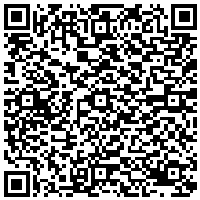 QR Code for bitcoin:bitcoin:bitcoin:bitcoin:bitcoin:bitcoin:bitcoin:bitcoin:bitcoin:bitcoin:bitcoin:bitcoin:bitcoin:bitcoin:bitcoin:bitcoin:bitcoin:dash:XxczD28EBd1mJPRP7DG93hWdZNBEXBbmad