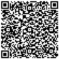 QR Code for bitcoin:bitcoin:bitcoin:bitcoin:bitcoin:bitcoin:bitcoin:bitcoin:bitcoin:bitcoin:bitcoin:bitcoin:bitcoin:bitcoin:bitcoin:bitcoin:bitcoin:dash:Xxd2eAXKVLJqCwzPzgHVo8AmkuHMkSLa2b