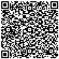 QR Code for bitcoin:bitcoin:bitcoin:bitcoin:bitcoin:bitcoin:bitcoin:bitcoin:bitcoin:bitcoin:bitcoin:bitcoin:bitcoin:bitcoin:bitcoin:bitcoin:bitcoin:dash:Xxd5aAiMFQ5pgbLgtotJHkP71it4kpLabD