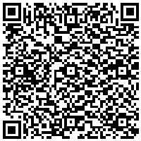 QR Code for bitcoin:bitcoin:bitcoin:bitcoin:bitcoin:bitcoin:bitcoin:bitcoin:bitcoin:bitcoin:bitcoin:bitcoin:bitcoin:bitcoin:bitcoin:bitcoin:bitcoin:dash:Xxd5mc9bKVf8aEkybFZZxui8aZj63qPsWM