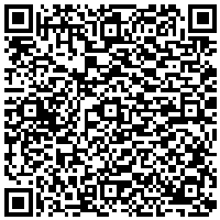 QR Code for bitcoin:bitcoin:bitcoin:bitcoin:bitcoin:bitcoin:bitcoin:bitcoin:bitcoin:bitcoin:bitcoin:bitcoin:bitcoin:bitcoin:bitcoin:bitcoin:bitcoin:dash:Xxd8YoUT4K7KSStfHSDsWicf6ySTWvNK4b