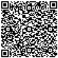 QR Code for bitcoin:bitcoin:bitcoin:bitcoin:bitcoin:bitcoin:bitcoin:bitcoin:bitcoin:bitcoin:bitcoin:bitcoin:bitcoin:bitcoin:bitcoin:bitcoin:bitcoin:dash:XxdAp2mEkfHaQFA9VCTAcQVK2Q9chDEV22