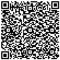 QR Code for bitcoin:bitcoin:bitcoin:bitcoin:bitcoin:bitcoin:bitcoin:bitcoin:bitcoin:bitcoin:bitcoin:bitcoin:bitcoin:bitcoin:bitcoin:bitcoin:bitcoin:dash:XxdC5cPyjWixBmk5aCuMCvwEEMhd6Dp1Dw