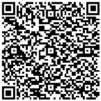 QR Code for bitcoin:bitcoin:bitcoin:bitcoin:bitcoin:bitcoin:bitcoin:bitcoin:bitcoin:bitcoin:bitcoin:bitcoin:bitcoin:bitcoin:bitcoin:bitcoin:bitcoin:dash:XxdCC6pj6KWdsF3DPbhu19a8ST2972RVLU
