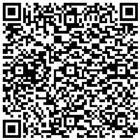 QR Code for bitcoin:bitcoin:bitcoin:bitcoin:bitcoin:bitcoin:bitcoin:bitcoin:bitcoin:bitcoin:bitcoin:bitcoin:bitcoin:bitcoin:bitcoin:bitcoin:bitcoin:dash:XxdFSFCK7dguaD3PgcBk62AnsCQDKMWn7F