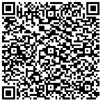 QR Code for bitcoin:bitcoin:bitcoin:bitcoin:bitcoin:bitcoin:bitcoin:bitcoin:bitcoin:bitcoin:bitcoin:bitcoin:bitcoin:bitcoin:bitcoin:bitcoin:bitcoin:dash:XxdFeBVHAFgk6DDFVaUDyoJzGowfZoMHaP