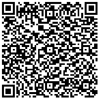 QR Code for bitcoin:bitcoin:bitcoin:bitcoin:bitcoin:bitcoin:bitcoin:bitcoin:bitcoin:bitcoin:bitcoin:bitcoin:bitcoin:bitcoin:bitcoin:bitcoin:bitcoin:dash:XxdVhJwFUBeKBmc5mur5T1s5tzrfAtBNdk