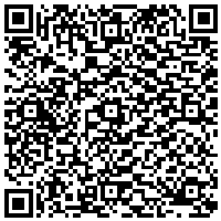 QR Code for bitcoin:bitcoin:bitcoin:bitcoin:bitcoin:bitcoin:bitcoin:bitcoin:bitcoin:bitcoin:bitcoin:bitcoin:bitcoin:bitcoin:bitcoin:bitcoin:bitcoin:dash:XxdXiH2NcT1NGL7RhynHoGReLPYP8YJCkv