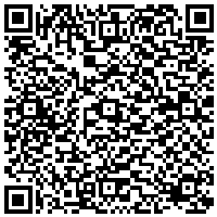 QR Code for bitcoin:bitcoin:bitcoin:bitcoin:bitcoin:bitcoin:bitcoin:bitcoin:bitcoin:bitcoin:bitcoin:bitcoin:bitcoin:bitcoin:bitcoin:bitcoin:bitcoin:dash:XxdcTcye92vomRHpRzQHjEh4aYij2C9JB2