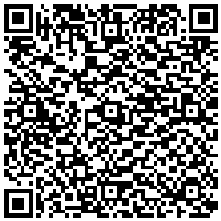QR Code for bitcoin:bitcoin:bitcoin:bitcoin:bitcoin:bitcoin:bitcoin:bitcoin:bitcoin:bitcoin:bitcoin:bitcoin:bitcoin:bitcoin:bitcoin:bitcoin:bitcoin:dash:XxdevkgaXGCCPL1F2sthuTFqj9TEze9GVW