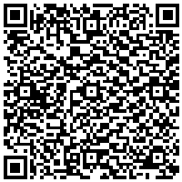 QR Code for bitcoin:bitcoin:bitcoin:bitcoin:bitcoin:bitcoin:bitcoin:bitcoin:bitcoin:bitcoin:bitcoin:bitcoin:bitcoin:bitcoin:bitcoin:bitcoin:bitcoin:dash:XxdkktcQ858QXsf9FAQRChKgkXjBC1SafX