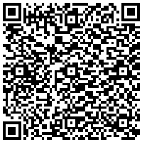 QR Code for bitcoin:bitcoin:bitcoin:bitcoin:bitcoin:bitcoin:bitcoin:bitcoin:bitcoin:bitcoin:bitcoin:bitcoin:bitcoin:bitcoin:bitcoin:bitcoin:bitcoin:dash:XxdkoexAhcor2G17yT7gN88Zbs8V5q2U9V