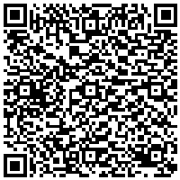 QR Code for bitcoin:bitcoin:bitcoin:bitcoin:bitcoin:bitcoin:bitcoin:bitcoin:bitcoin:bitcoin:bitcoin:bitcoin:bitcoin:bitcoin:bitcoin:bitcoin:bitcoin:dash:Xxe63CZUGD88pdTFNAEBjQMMSyyp8aGcmK