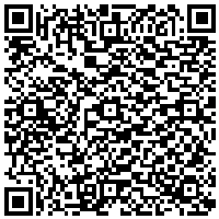 QR Code for bitcoin:bitcoin:bitcoin:bitcoin:bitcoin:bitcoin:bitcoin:bitcoin:bitcoin:bitcoin:bitcoin:bitcoin:bitcoin:bitcoin:bitcoin:bitcoin:bitcoin:dash:Xxe64DeGEjmsJdxEASmxKB6pFYCGqMVECU