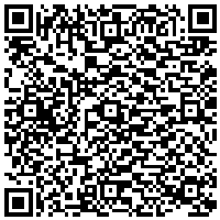 QR Code for bitcoin:bitcoin:bitcoin:bitcoin:bitcoin:bitcoin:bitcoin:bitcoin:bitcoin:bitcoin:bitcoin:bitcoin:bitcoin:bitcoin:bitcoin:bitcoin:bitcoin:dash:Xxe8VbpnTPfAJrr4GsS3f1fBeLt8gFi3FS