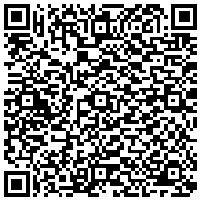 QR Code for bitcoin:bitcoin:bitcoin:bitcoin:bitcoin:bitcoin:bitcoin:bitcoin:bitcoin:bitcoin:bitcoin:bitcoin:bitcoin:bitcoin:bitcoin:bitcoin:bitcoin:dash:Xxe9djcFsw2cGtkM2bCSsi36SQScLpA25U