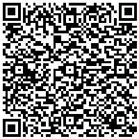 QR Code for bitcoin:bitcoin:bitcoin:bitcoin:bitcoin:bitcoin:bitcoin:bitcoin:bitcoin:bitcoin:bitcoin:bitcoin:bitcoin:bitcoin:bitcoin:bitcoin:bitcoin:dash:XxeJroHRRFsJfys1t96RFVUBQWvgHXoXqB