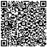 QR Code for bitcoin:bitcoin:bitcoin:bitcoin:bitcoin:bitcoin:bitcoin:bitcoin:bitcoin:bitcoin:bitcoin:bitcoin:bitcoin:bitcoin:bitcoin:bitcoin:bitcoin:dash:XxeRaik4brhyhhDLE9mPhCKB995PiSE8B9