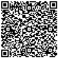 QR Code for bitcoin:bitcoin:bitcoin:bitcoin:bitcoin:bitcoin:bitcoin:bitcoin:bitcoin:bitcoin:bitcoin:bitcoin:bitcoin:bitcoin:bitcoin:bitcoin:bitcoin:dash:XxeRcbYdpqpoUPdG9BJ8aHTxUAcRHmgUp3
