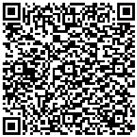 QR Code for bitcoin:bitcoin:bitcoin:bitcoin:bitcoin:bitcoin:bitcoin:bitcoin:bitcoin:bitcoin:bitcoin:bitcoin:bitcoin:bitcoin:bitcoin:bitcoin:bitcoin:dash:Xxeb7MTYSNyQ2WrGVUW2oDFpezyYe5NBWk