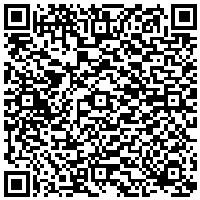 QR Code for bitcoin:bitcoin:bitcoin:bitcoin:bitcoin:bitcoin:bitcoin:bitcoin:bitcoin:bitcoin:bitcoin:bitcoin:bitcoin:bitcoin:bitcoin:bitcoin:bitcoin:dash:XxecCAG3d2uiwS849VujyX7dnHixNZESSj