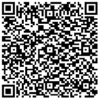 QR Code for bitcoin:bitcoin:bitcoin:bitcoin:bitcoin:bitcoin:bitcoin:bitcoin:bitcoin:bitcoin:bitcoin:bitcoin:bitcoin:bitcoin:bitcoin:bitcoin:bitcoin:dash:XxecgiyMRDfD6MqBSc7U9QRjfVseYFhCMB