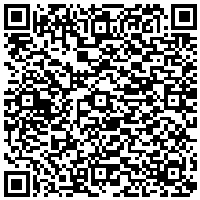 QR Code for bitcoin:bitcoin:bitcoin:bitcoin:bitcoin:bitcoin:bitcoin:bitcoin:bitcoin:bitcoin:bitcoin:bitcoin:bitcoin:bitcoin:bitcoin:bitcoin:bitcoin:dash:XxecwqSW1NbCK4NZ8csAfTak1RCmuXAS1x