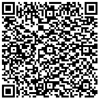 QR Code for bitcoin:bitcoin:bitcoin:bitcoin:bitcoin:bitcoin:bitcoin:bitcoin:bitcoin:bitcoin:bitcoin:bitcoin:bitcoin:bitcoin:bitcoin:bitcoin:bitcoin:dash:Xxeea8CNWgdTuhbAnsNHm1B2jJd47tDhpu