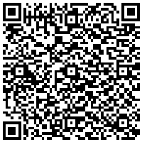 QR Code for bitcoin:bitcoin:bitcoin:bitcoin:bitcoin:bitcoin:bitcoin:bitcoin:bitcoin:bitcoin:bitcoin:bitcoin:bitcoin:bitcoin:bitcoin:bitcoin:bitcoin:dash:Xxeee2afTznNG36evLWatKuz8kMCaMxJ9y