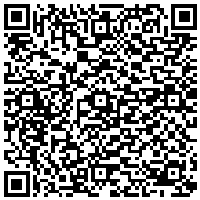 QR Code for bitcoin:bitcoin:bitcoin:bitcoin:bitcoin:bitcoin:bitcoin:bitcoin:bitcoin:bitcoin:bitcoin:bitcoin:bitcoin:bitcoin:bitcoin:bitcoin:bitcoin:dash:XxefWdPmHu9Z5vuu22MBdjDNdEvsdeXHo2