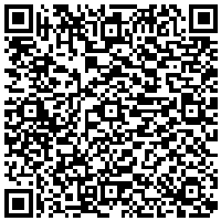 QR Code for bitcoin:bitcoin:bitcoin:bitcoin:bitcoin:bitcoin:bitcoin:bitcoin:bitcoin:bitcoin:bitcoin:bitcoin:bitcoin:bitcoin:bitcoin:bitcoin:bitcoin:dash:XxehdVBwJobFAo9UxGMKvQKAVP5ZS7W88y