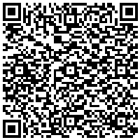 QR Code for bitcoin:bitcoin:bitcoin:bitcoin:bitcoin:bitcoin:bitcoin:bitcoin:bitcoin:bitcoin:bitcoin:bitcoin:bitcoin:bitcoin:bitcoin:bitcoin:bitcoin:dash:XxemkXwLLHfKg1Azp4a69XmBY92Vi6RVSS