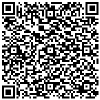 QR Code for bitcoin:bitcoin:bitcoin:bitcoin:bitcoin:bitcoin:bitcoin:bitcoin:bitcoin:bitcoin:bitcoin:bitcoin:bitcoin:bitcoin:bitcoin:bitcoin:bitcoin:dash:XxepPL6HtFtAgRBP2cnZeKWD41o4TrzAwV