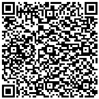 QR Code for bitcoin:bitcoin:bitcoin:bitcoin:bitcoin:bitcoin:bitcoin:bitcoin:bitcoin:bitcoin:bitcoin:bitcoin:bitcoin:bitcoin:bitcoin:bitcoin:bitcoin:dash:XxeqCAternFdDsHGbLBQdX6Wi1hBLR9eJZ