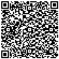 QR Code for bitcoin:bitcoin:bitcoin:bitcoin:bitcoin:bitcoin:bitcoin:bitcoin:bitcoin:bitcoin:bitcoin:bitcoin:bitcoin:bitcoin:bitcoin:bitcoin:bitcoin:dash:XxesavESJW3fkRLJsdbYSgFiJhx8PmmEEq