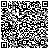 QR Code for bitcoin:bitcoin:bitcoin:bitcoin:bitcoin:bitcoin:bitcoin:bitcoin:bitcoin:bitcoin:bitcoin:bitcoin:bitcoin:bitcoin:bitcoin:bitcoin:bitcoin:dash:XxeutLfomVVouHGTr2DjU69VLGCtC676pg