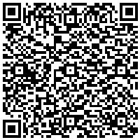 QR Code for bitcoin:bitcoin:bitcoin:bitcoin:bitcoin:bitcoin:bitcoin:bitcoin:bitcoin:bitcoin:bitcoin:bitcoin:bitcoin:bitcoin:bitcoin:bitcoin:bitcoin:dash:Xxev5KkriSCVJmFtry72dQu8K3Ba81WbhQ