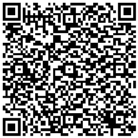 QR Code for bitcoin:bitcoin:bitcoin:bitcoin:bitcoin:bitcoin:bitcoin:bitcoin:bitcoin:bitcoin:bitcoin:bitcoin:bitcoin:bitcoin:bitcoin:bitcoin:bitcoin:dash:Xxev5fwJeevV1eYzAhdPmLxr9QLT6hHcAm