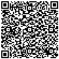 QR Code for bitcoin:bitcoin:bitcoin:bitcoin:bitcoin:bitcoin:bitcoin:bitcoin:bitcoin:bitcoin:bitcoin:bitcoin:bitcoin:bitcoin:bitcoin:bitcoin:bitcoin:dash:XxfNAP3bbatJFaVapN2mqB1eCdp8Axciv3
