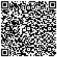QR Code for bitcoin:bitcoin:bitcoin:bitcoin:bitcoin:bitcoin:bitcoin:bitcoin:bitcoin:bitcoin:bitcoin:bitcoin:bitcoin:bitcoin:bitcoin:bitcoin:bitcoin:dash:XxfWAv7hcBFhsKad2rB2MxFCqHN61FSTBC