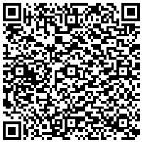 QR Code for bitcoin:bitcoin:bitcoin:bitcoin:bitcoin:bitcoin:bitcoin:bitcoin:bitcoin:bitcoin:bitcoin:bitcoin:bitcoin:bitcoin:bitcoin:bitcoin:bitcoin:dash:XxfYAQbBq4gNPyvt7k3uj8WLbcRCXsuJPD