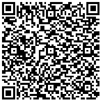 QR Code for bitcoin:bitcoin:bitcoin:bitcoin:bitcoin:bitcoin:bitcoin:bitcoin:bitcoin:bitcoin:bitcoin:bitcoin:bitcoin:bitcoin:bitcoin:bitcoin:bitcoin:dash:XxfYYhEWRLmMCt3VUCSKoJSZjRKW33S43A